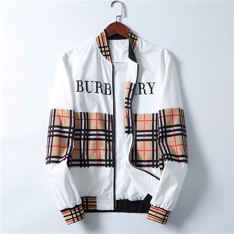 burberry replica jackets|burberry jacket women.